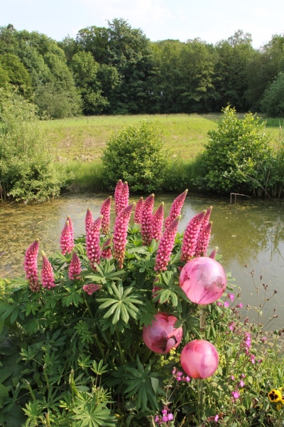 Landesgartenschau   092.jpg